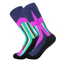 お得なクーポン 送料無料 紺ドットチョコミントネオンテープ(ソックス) ソックス ユニセックス アクセサリー アート ピンク 水玉 ドット ストライプ チョコレ...