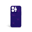 スーパーセール対象 お得なクーポン 送料無料 ORIDURUドット(スマホケース IPhone15 Pro) スマホケース ユニセックス アクセサリー アート ドット dot 折り鶴 折り紙 ORIDURU ORIDURUドット 詩一(3)