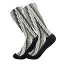 お得なクーポン 送料無料 オリジナルカラーart(ソックス) ソックス ユニセックス アクセサリー アート original art megu ★★★