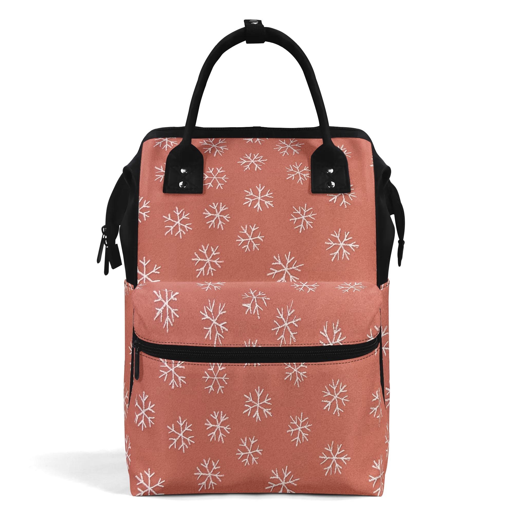 お得なクーポン 送料無料 snow art(マミーバックパック) マミーバックパック ユニセックス バッグ アー..