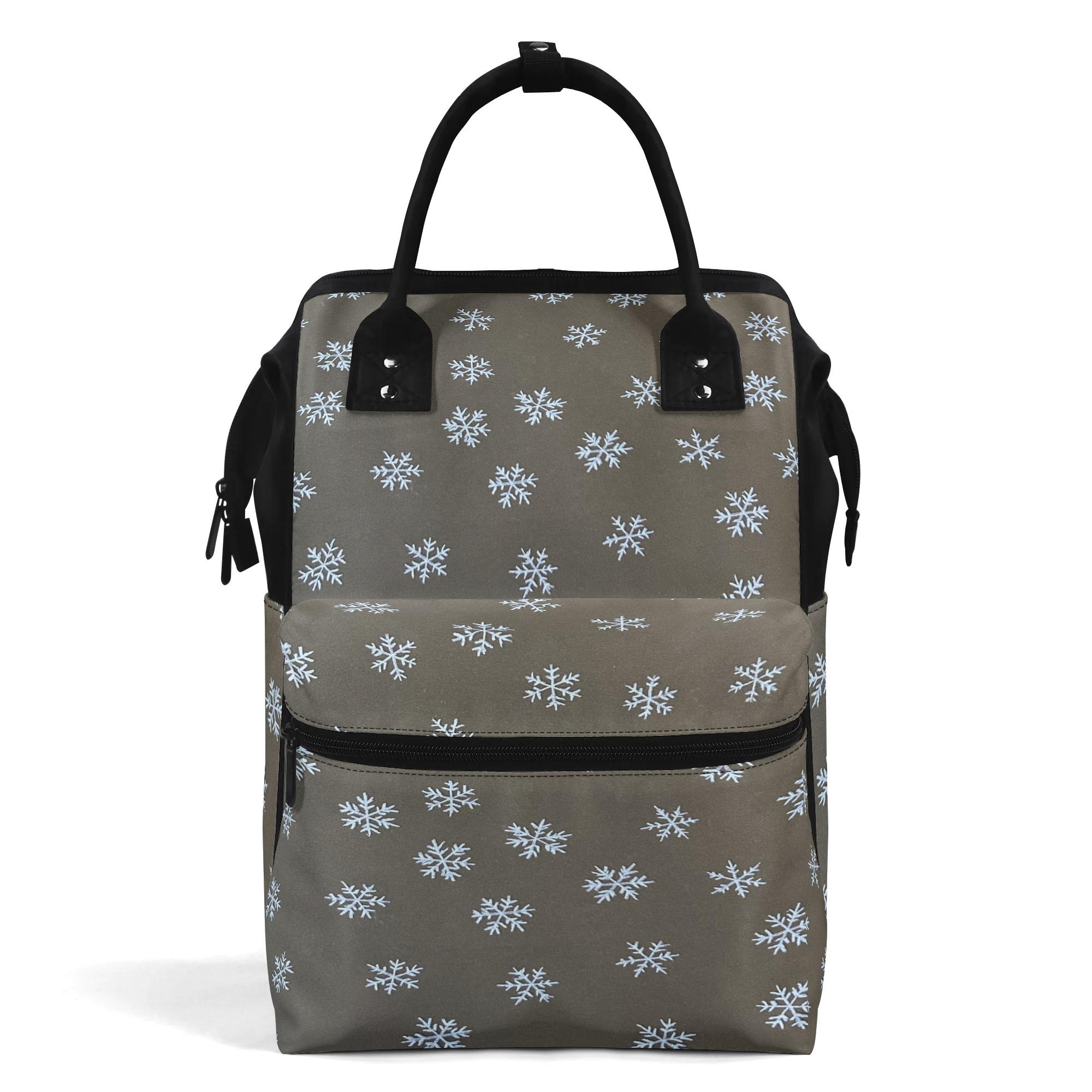 お得なクーポン 送料無料 snow art(マミーバックパック) マミーバックパック ユニセックス バッグ アー..