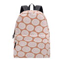 お得なクーポン 送料無料 かわいいナルト柄(フルプリントバックパック) フルプリントバックパック ユニセックス バッグ アート mai ★★★