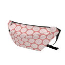 お得なクーポン 送料無料 かわいいナルト柄(ラージポーチ) ラージポーチ ユニセックス バッグ アート mai ★★★