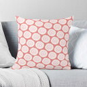 お得なクーポン 送料無料 かわいいナルト柄(フルプリントクッションカバー) フルプリントクッションカバー ユニセックス ホームデコレーション アート mai ★★★