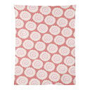 お得なクーポン 送料無料 かわいいナルト柄(ベビーブランケット) ベビーブランケット ユニセックス ホームデコレーション アート mai ★★★