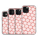 お得なクーポン 送料無料 かわいいナルト柄(iPhone12 シリーズ ソフトケース) iPhone12 ソフトケース ユニセックス アクセサリー アート mai ★★★