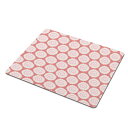 お得なクーポン 送料無料 かわいいナルト柄(マウスマット) マウスマット ユニセックス アクセサリー アート mai ★★★