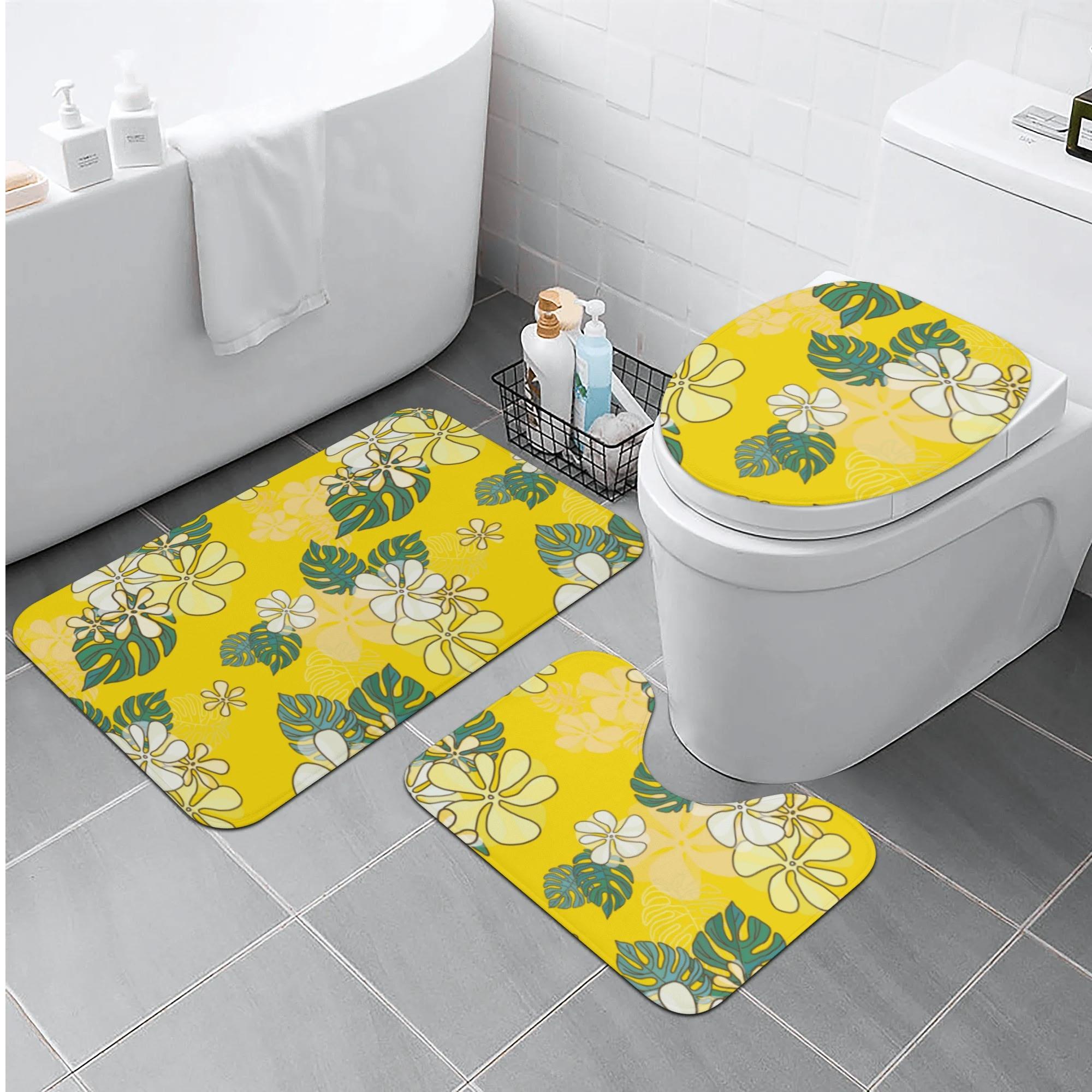 ʥݥ ̵ Yellow Hawaiian(ȥޥåȥå) ȥޥåȥå ˥å ۡǥ졼 ...