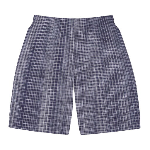 お得なクーポン 送料無料 かすれ模様(メンズサーフパンツ) メンズサーフパンツ メンズ アート 男性 かすれ模様 和風 cut