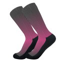 お得なクーポン 送料無料 大人の男のショッキングピンク(ソックス) ソックス ユニセックス アクセサリー 全て ショッキングピンク ピンク ローズカラー 大人 ...