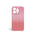 お得なクーポン 送料無料 スーパーピンク・グラデーション(スマホケース IPhone15 Pro) スマホケース Pro ユニセックス アクセサリー 全て レデ...