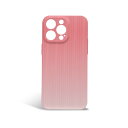 お得なクーポン 送料無料 ピンク&ホワイト グラデーション(スマホケース IPhone15 Pro Max) スマホケース Max ユニセックス アクセサリー 全て ピンク ホワイト 桜色 グラデーション レディース