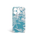 お得なクーポン 送料無料 水中華(スマホケース IPhone15 Pro) スマホケース Pro ユニセックス アクセサリー 全て 水色 ブルー スカイブルー ...