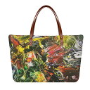 お得なクーポン 送料無料 オリジナルトート(トートバッグ) トートバッグ レディース バッグ アート オグ ★★★