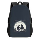 お得なクーポン 送料無料 キッズバックパック キッズ 動物 lbl(4)