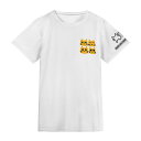 お得なクーポン 送料無料 ちゃちゃとらきょうだい:ねこのひげあつめ。(Tシャツ) Tシャツ ユニセックス レディース メンズ 動物 猫 ねこ 茶トラ nanaronnicoron ★★★