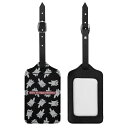 お得なクーポン 送料無料 ねこのひげあつめ。ランダムボッサーちゃん(ラゲッジタグ) ラゲッジタグ ユニセックス アクセサリー 動物 猫 ねこ 長毛猫 nanaronnicoron ★★★