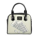 お得なクーポン 送料無料 ねこのひげあつめ:おくすりかんデザイン(2WAYショルダーバッグ) 2WAYショルダーバッグ レディース バッグ 動物 猫 ねこ おくすりいれ おくすり持ちお出し用