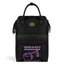 お得なクーポン 送料無料 道先案内猫:なすいろ:ねこのひげあつめ。(マミーバックパック) マミーバックパック ユニセックス バッグ 動物 猫 ポーチ ギフト ケース 贈り物 普段使い