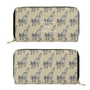 お得なクーポン 送料無料 ねこのひげあつめ。やんのかすてっぷ サンドベージュ(ウォレット) ウォレット ユニセックス バッグ 動物 猫 ねこ ポーチ ケース やんのかステップ サンドベージュ