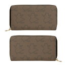 お得なクーポン 送料無料 ねこのひげあつめ。戦う猫:ブラウン(ウォレット) ウォレット ユニセックス バッグ 動物 猫 ねこ ブラウン ポーチ ケース nanaronnicoron ★★★