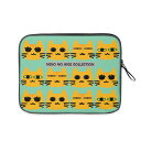 お得なクーポン 送料無料 ちゃちゃとらきょうだい:ねこのひげあつめ。(アイパッドケース) アイパッドケース ユニセックス バッグ 動物 猫 ねこ 茶トラ スニーカー nanaronnicoron ★★★