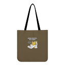 お得なクーポン 送料無料 任務完了:ねこのひげあつめ チョコレートブラウン(エコバッグ) エコバッグ ユニセックス バッグ 動物 猫 ねこ ケース nanaronnicoron ★★★