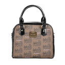 お得なクーポン 送料無料 ねこのひげあつめ。うずまきあめしょー(2WAYショルダーバッグ) 2WAYショルダーバッグ レディース バッグ 動物 猫 ねこ ケース アメショー nanaronnicoron ★★★