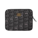 お得なクーポン 送料無料 ねこのひげあつめ。うずまきあめしょー(アイパッドケース) アイパッドケース ユニセックス バッグ 動物 猫 ねこ ケース アメショー nanaronnicoron ★★★