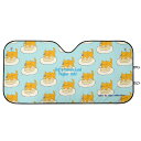 お得なクーポン 送料無料 ねこのひげあつめ。ふわふわともふもふパターン(サンシェード) サンシェード ユニセックス ホームデコレーション 動物 猫 ねこ パンケーキ nanaronnicoron ★★★