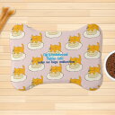 お得なクーポン 送料無料 ねこのひげあつめ。ふわふわともふもふパターン(ペットラグ) ペットラグ ユニセックス ホームデコレーション 動物 猫 ねこ パンケーキ nanaronnicoron