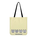 お得なクーポン 送料無料 ぐれぐれきょうだい:ねこのひげあつめ。(エコバッグ) エコバッグ ユニセックス バッグ 動物 猫 ねこ ケース nanaronnicoron ★★★