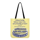 お得なクーポン 送料無料 ねこのひげあつめ。サーモン缶とがぶがぶちゃん単体(エコバッグ) エコバッグ ユニセックス バッグ 動物 猫 ねこ ケース 缶 nanaronnicoron ★★★