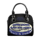 お得なクーポン 送料無料 ねこのひげあつめ。サーモン缶とがぶがぶちゃん単体(2WAYショルダーバッグ) 2WAYショルダーバッグ レディース バッグ 動物 猫 ねこ ケース 缶 nanaronnicoron ★★★