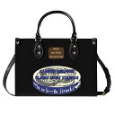 お得なクーポン 送料無料 ねこのひげあつめ。サーモン缶とがぶがぶちゃん単体(本革ハンドバッグ) 本革ハンドバッグ レディース バッグ 動物 猫 ねこ ケース 缶 nanaronnicoron ★★★