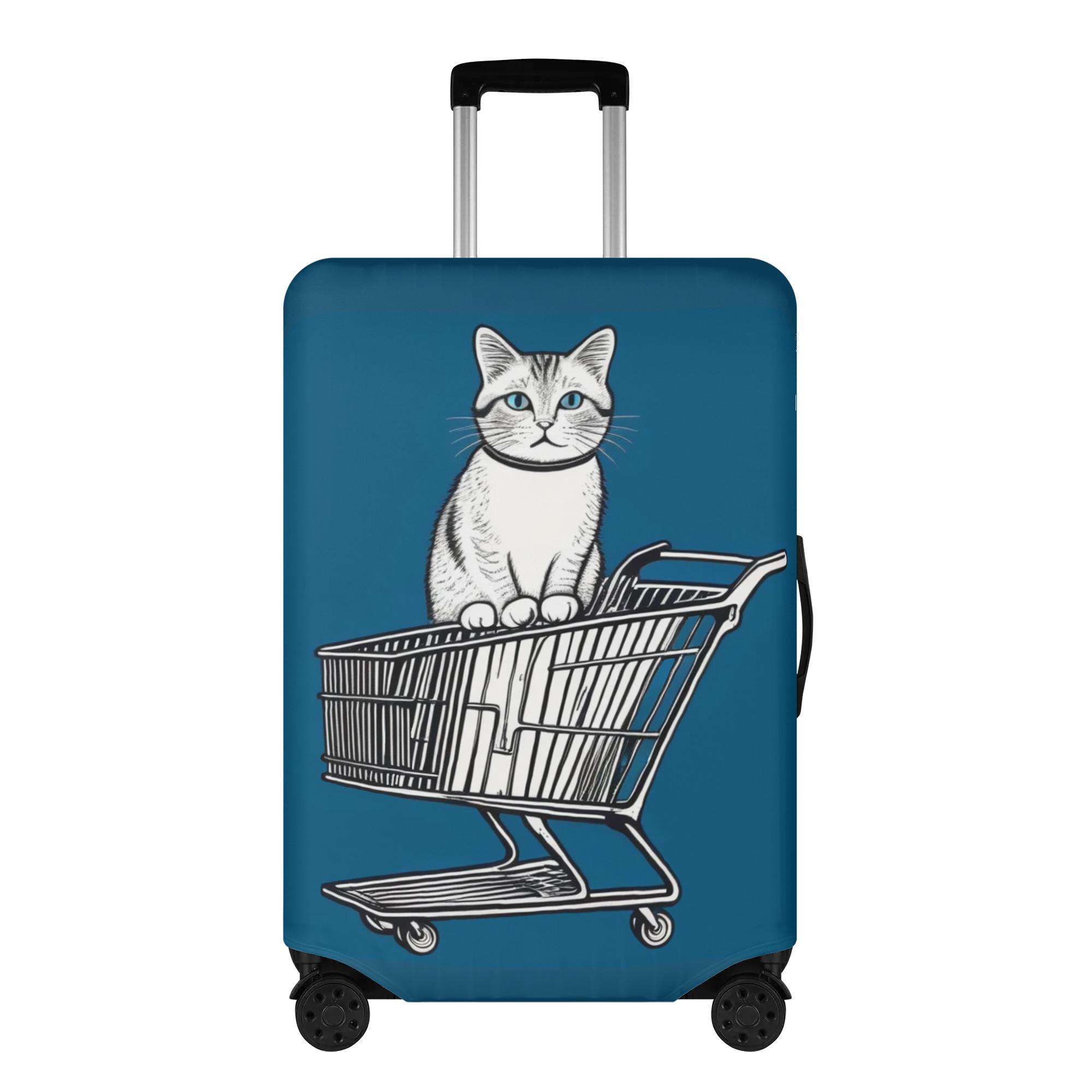 楽天市場】猫 ショッピングカートの通販