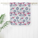 お得なクーポン 送料無料 和傘に咲く花(フェイスタオル) フェイスタオル ユニセックス ホームデコレーション 全て ピンク ブルー 和風 和柄 傘 和モダン 和ポップ umbrella tokomoro ★★★