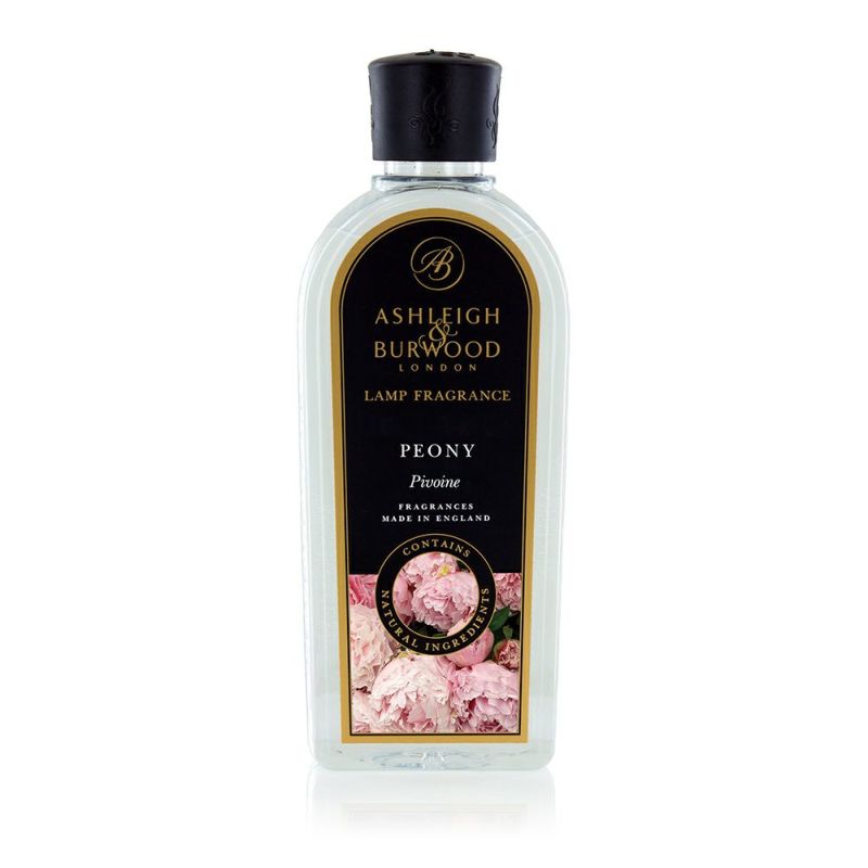 ץե쥰 ԥˡ 500ml 쥤Сå ե쥰󥹥 ե쥰󥹥ѥ  륹 ý...