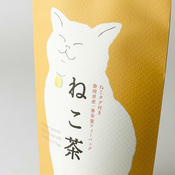 サンプル画像2