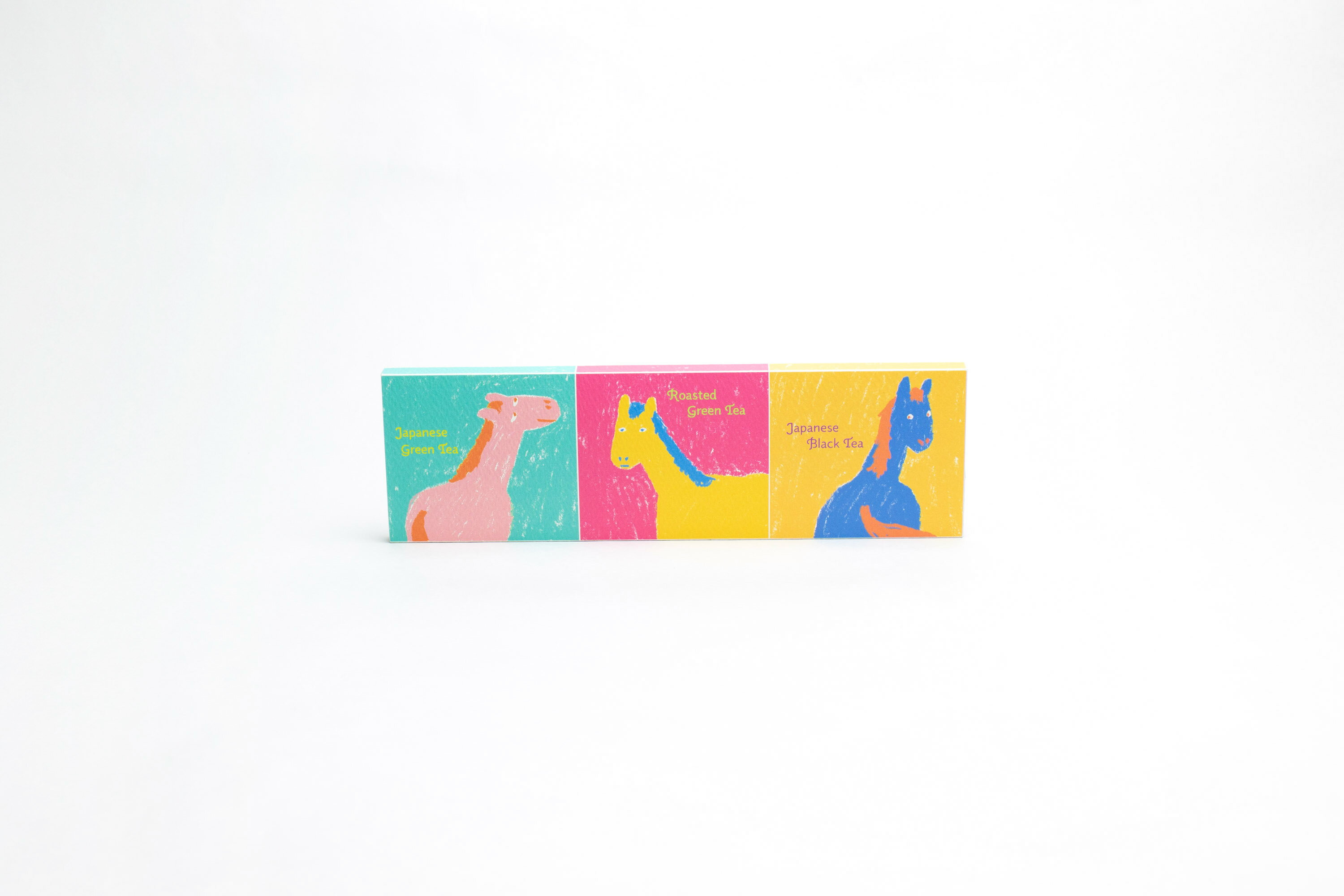 午年 茶ひと揃え ティーバッグ3個入り 緑茶/和紅茶/胡麻ほうじ茶 うま年 午年 馬年 2026年 静岡茶 紅茶 プレゼント 新年 年始 贈り物 お茶 国産茶 和紅茶 ほうじ茶 挨拶 山壽杉本商店 令和8年 緑茶 セット 年賀 年末 手土産 お土産 帰省 和紅茶 挨拶 お礼 元旦 お正月