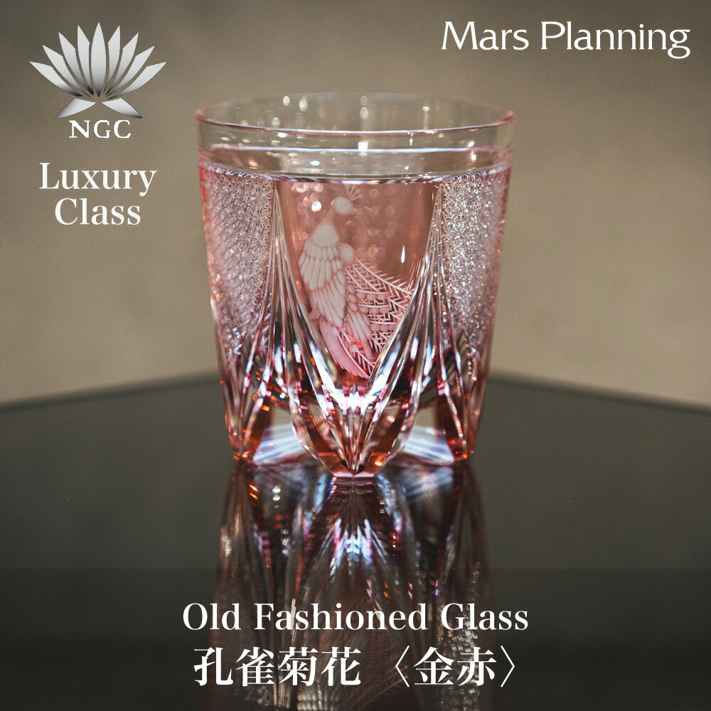 ܾ˻ ڻ Ʋ  ꥹ륬饹 ɥ饹 饹  뺧 ˤ 饮ե