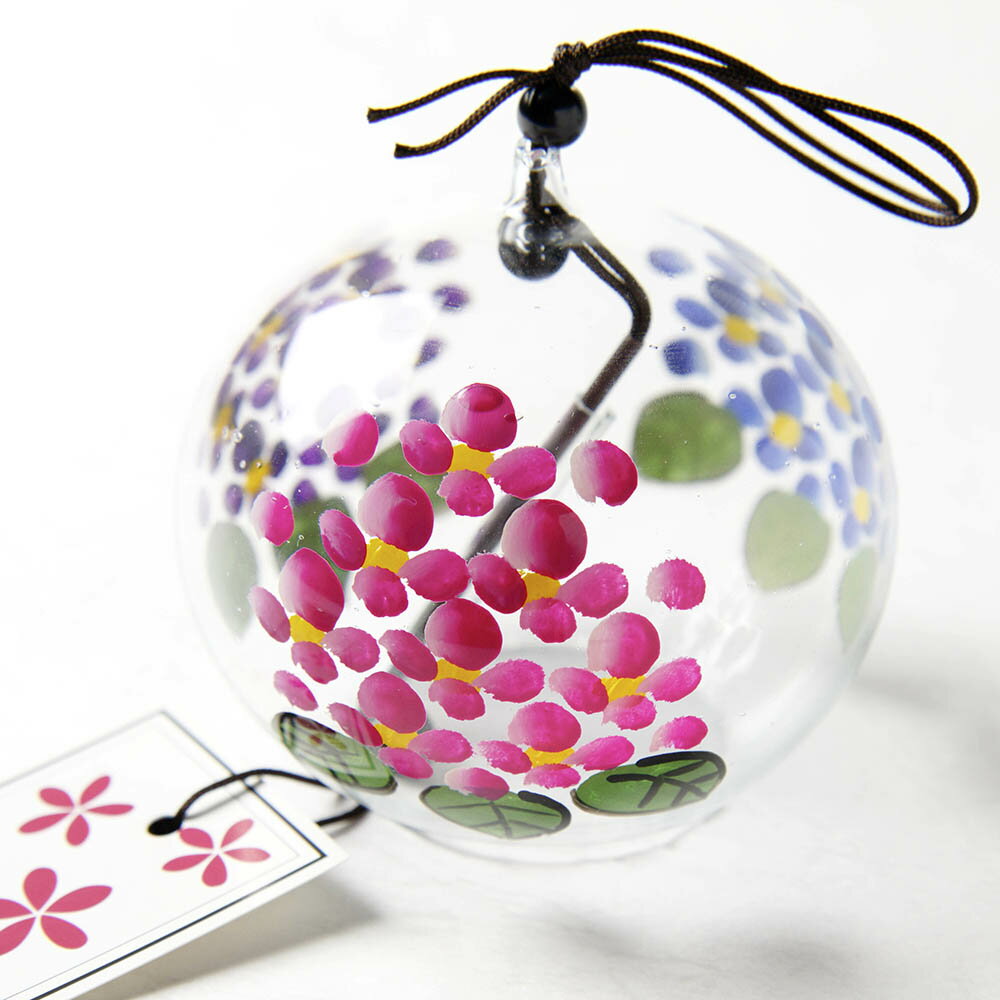 �ĸ��������� �������� ���� ���饹 ���� ������������ �ڤ��ɥ��졪�������� ���� �Ƥ�£��ʪ ������ɥ��㥤�� ���� ����ե� �� ���� �ߤ겼�� ����ƥꥢ �� �� ������� ���襤�� ���� ���� ��¦ ��