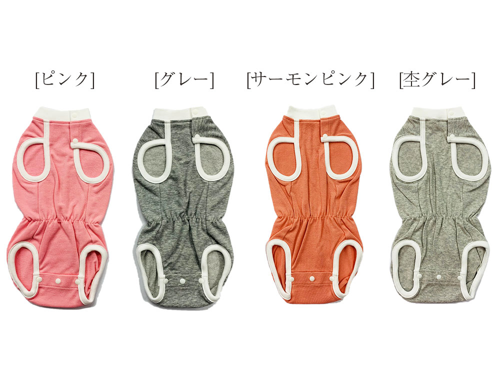 ǭ�Τ���ĥ��С��������� ǭ�β�����������æ���к� �ͥ����夻�� �����ä� �Ѹ� �¿�����90��