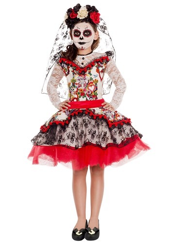 륺 Sugar Skull Princess 塼 ϥ Ҥɤ ץ   ɤ ٥ Ҥɤ ѡ...