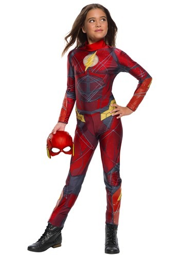 Justice League λs Flash 塼 ϥ Ҥɤ ץ   ɤ ٥ Ҥɤ ѡ...