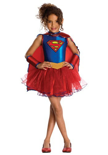 å Superλ Tutu 塼 ϥ Ҥɤ ץ   ɤ ٥ Ҥɤ ѡƥ ϥ...