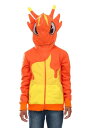 キッズ Slugterra コスチューム Hoodie ハロウィン 子ども コスプレ 衣装 仮装 こども イベント 子ども パーティ ハロウィーン 学芸会 学園祭 学芸会 ショー お遊戯会 二次会 忘年会 新年会 歓迎会 送迎会 出し物 余興 誕生日 発表会