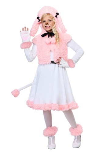 㥤 Pink Poodle 塼 ϥ Ҥɤ ץ   ɤ ٥ Ҥɤ ѡƥ ϥ...