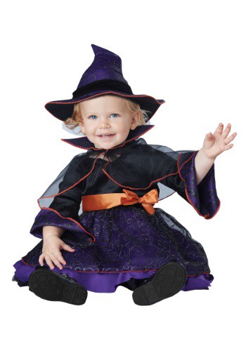 赤ちゃん 新生児 Hocus Pocus Witch コスチューム ハロウィン 子ども コスプレ 衣装 仮装 こども イベント 子ども パーティ ハロウィーン 学芸会 学園祭 学芸会 ショー お遊戯会 二次会 忘年会 新年会 歓迎会 送迎会 出し物 余興 誕生日 発表会