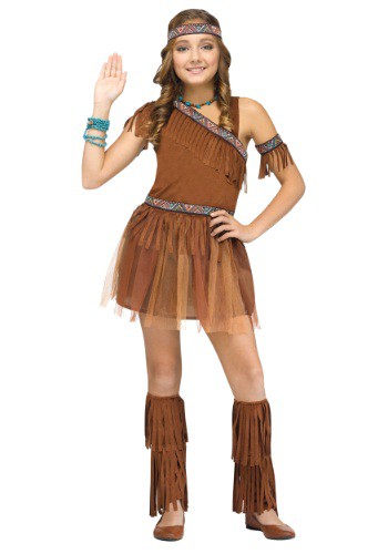Classic Native American λs 塼 ϥ Ҥɤ ץ   ɤ ٥ Ҥɤ ...